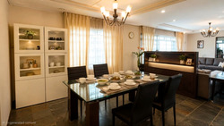Blk 237 Pasir Ris Street 21 (Pasir Ris), HDB Executive #569005511